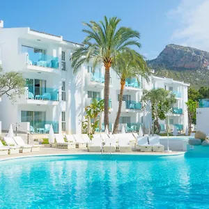 Marsenses & (adults Only) Lägenhetshotell