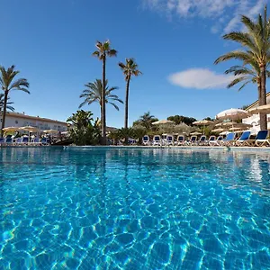 Mar Playa Mar & Hotell